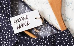 Let’s Make Fashion Circular